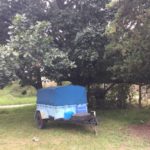 20190102 – Wednesday – at Pakenham