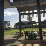 20190327 – Wednesday – Preparing for my Operation