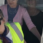 20190223 – Saturday – Home again.