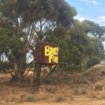 20190206 – Wednesday – Bremer and Strathalbyn