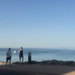 20190203- Sunday – Driver’s license, South Adelaide