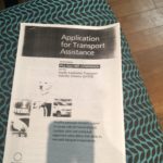 20190209- Saturday – Doctor.