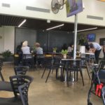 20190306 – Wednesday – South midweek class