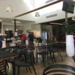 20190304 – Monday – Progress