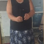 20190303 – Sunday – South Adelaide