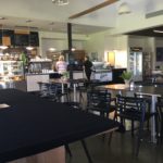 20190317 – Monday to Sunday – South Adelaide