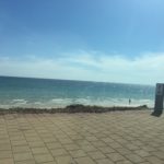 20190324 – Sunday- Paul and Di Duke