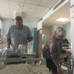 20190404 – Friday – Going home