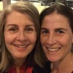 20190402 – Tuesday – All ready