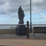 20190624 – Tuesday – A sunny day