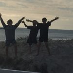 20190708 – Monday – Tim Mackie