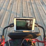 20190711 – Thursday – My eyesight