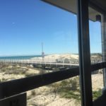 20190813 – Tuesday – Jetty Road