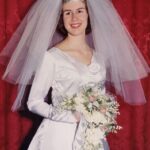 The Blacksmith’s Daughter by Fay Berry 2013 © – Chapter 52 – 1960 10 21